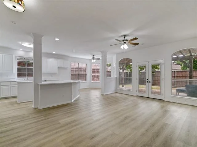 Photo of 1408 Stillforest Drive