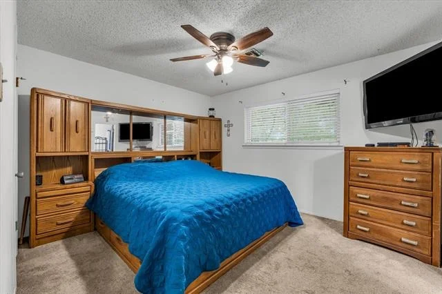 Photo of 1177 Old Bethany Road