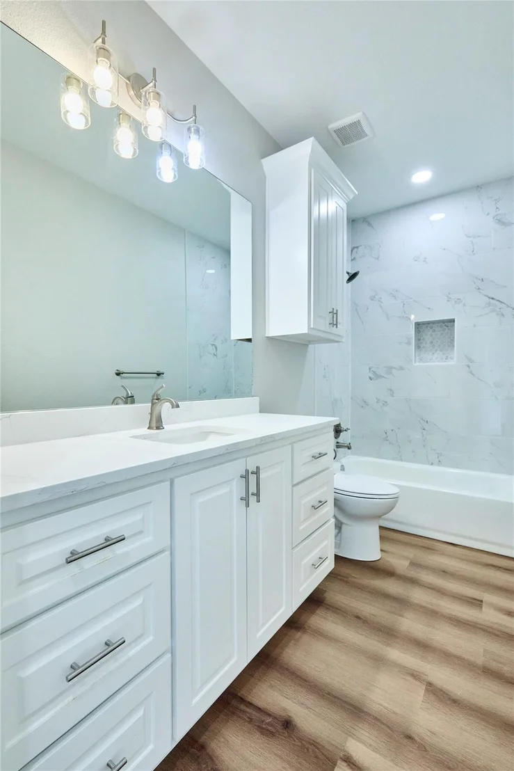 Photo of 3922 National Drive