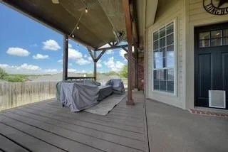 Photo of 16594 Beauregard Drive