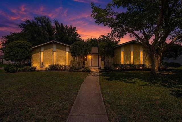 Photo of 8 Green View Circle