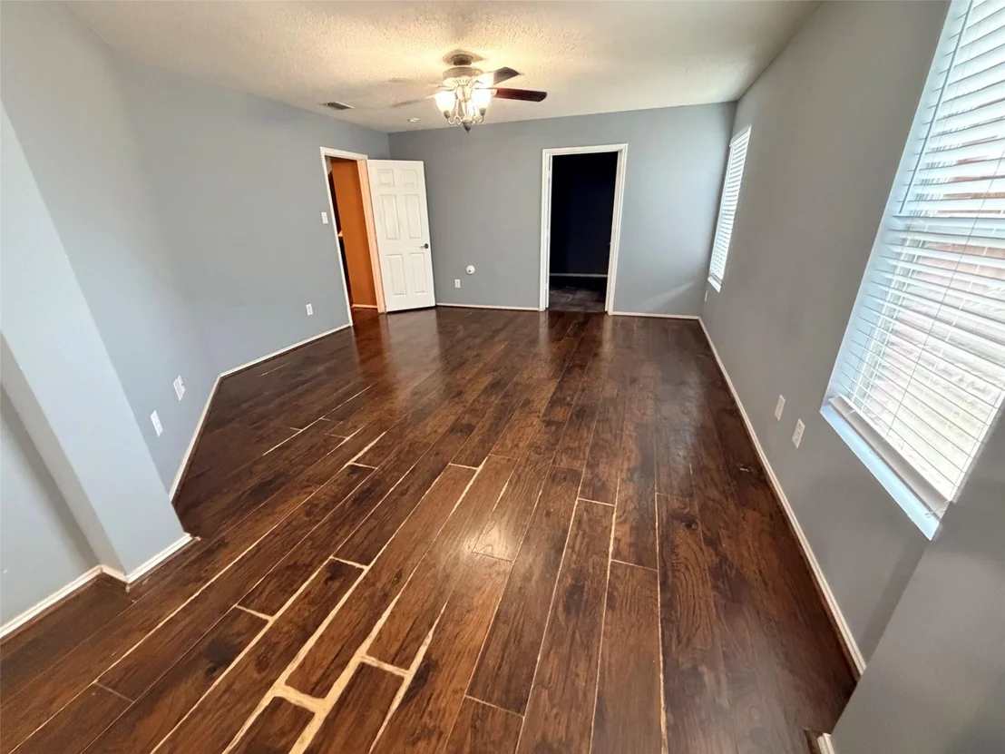 Photo of 3801 Quail View Drive