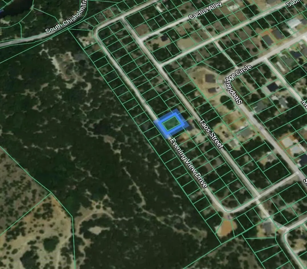 Photo of 4705 Evening View Drive