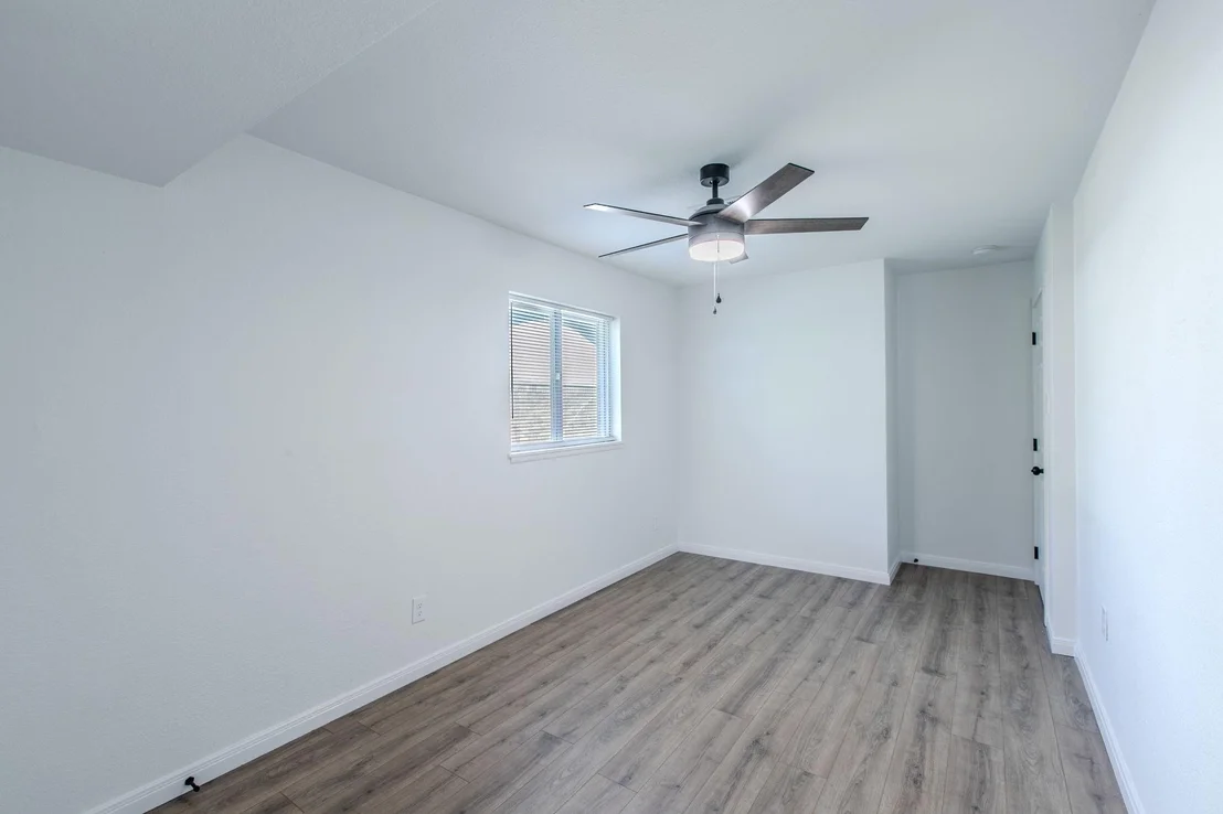 Photo of 4133 Sherry Lane