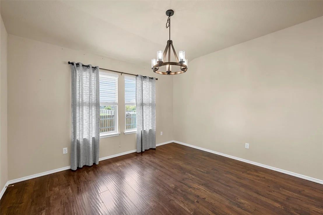 Photo of 1214 Iron Glen Drive