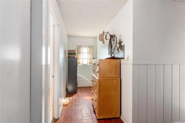 Photo of 1111 Hillcrest Street