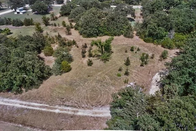 Photo of 14266 Hickory Tree Lane
