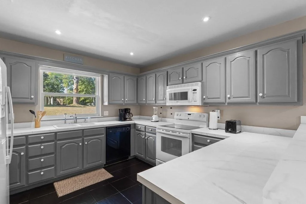 Photo of 124 Peninsula Point Terrace