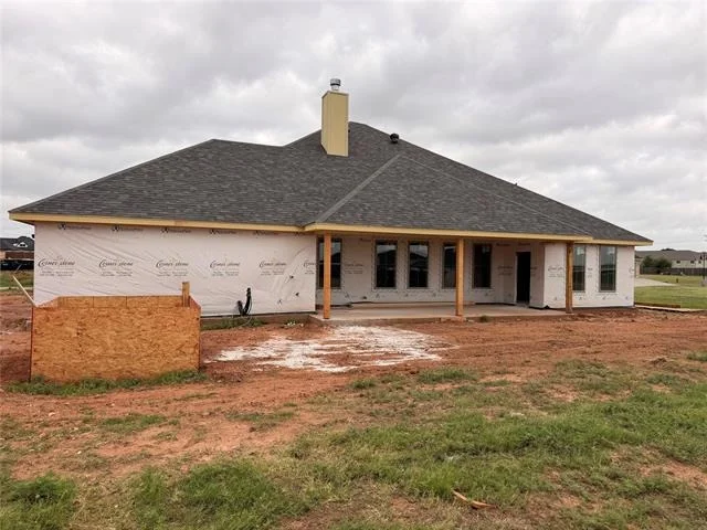 Photo of 6717 Magdalena Trail