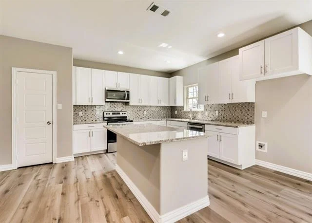Photo of 6342 Teague Drive