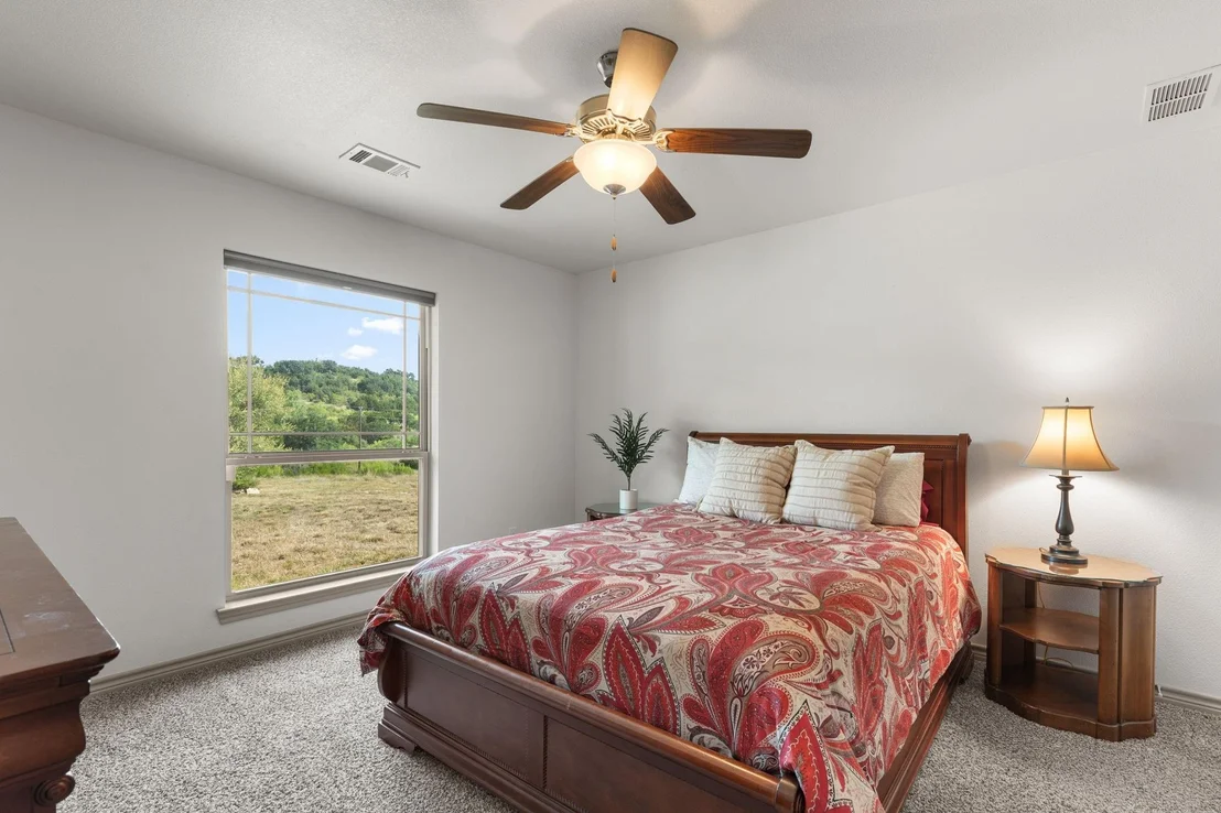 Photo of 1626 Sawtooth Mountain Road