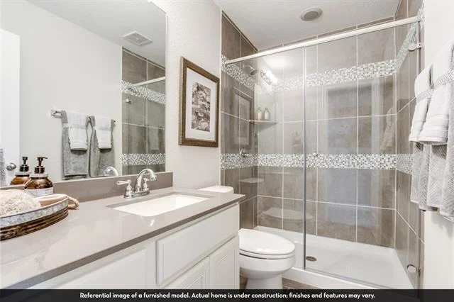 Photo of 16408 Flatlands Way
