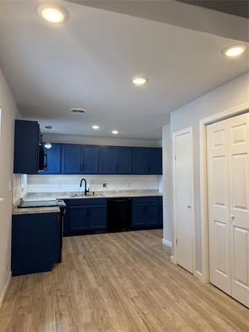 Photo of 5143 Durango Drive