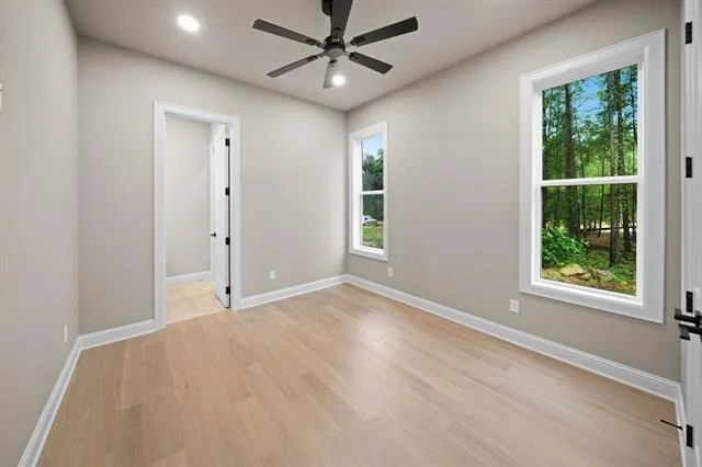 Photo of 7640 Forest Estates Cove