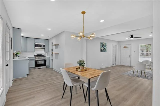 Photo of 1213 Glenda Drive