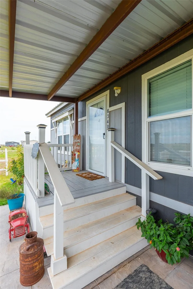Photo of 6348 Private Road 4286