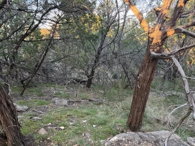 Photo of Lot 30 Glen Abbey Drive
