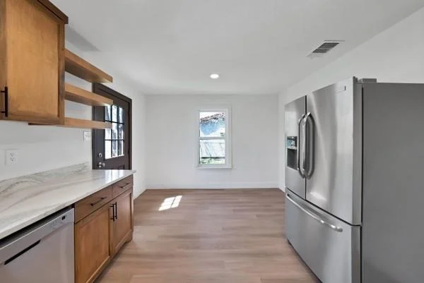 Photo of 3005 Maple Avenue