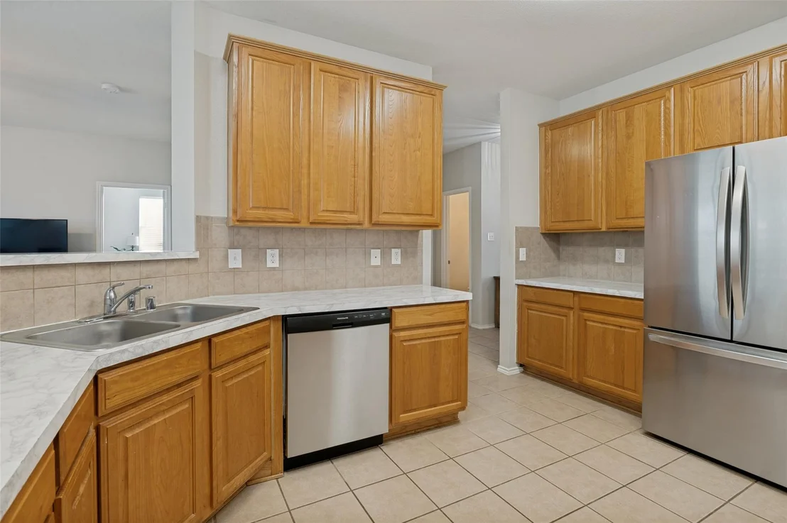 Photo of 4629 Indian Rock Drive