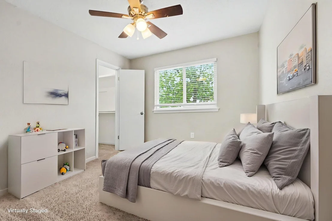 Photo of 4537 Miami Drive