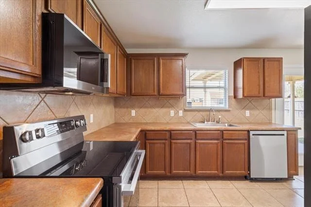 Photo of 224 Starlight Drive