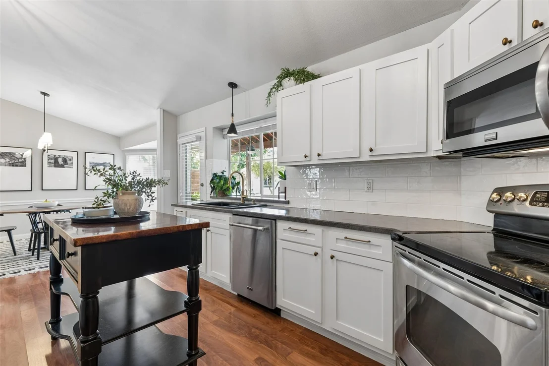 Photo of 513 Briarcroft Drive