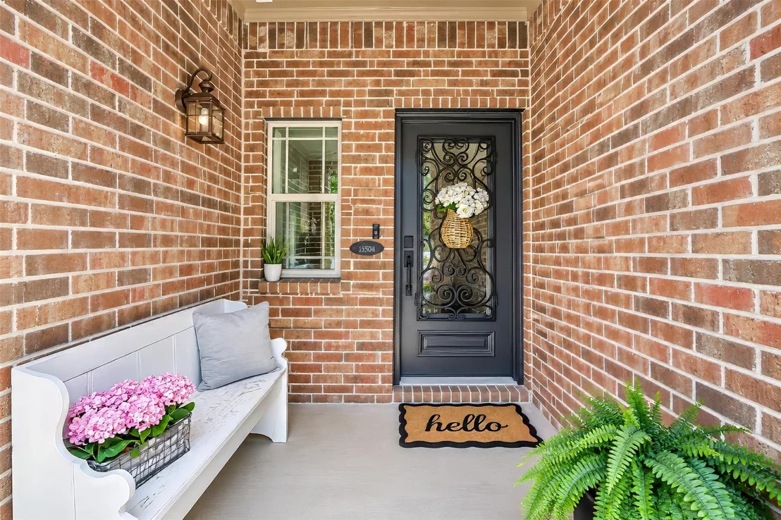 Photo of 745 Dalrock Road