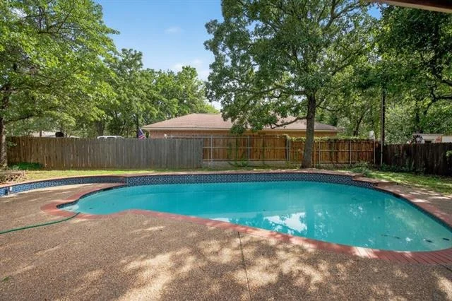Photo of 420 Meadowcrest Drive