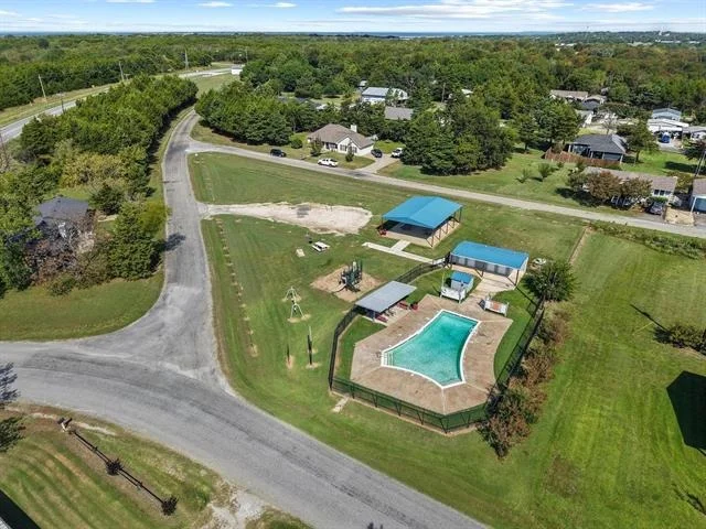 Photo of 172 Ranger Road