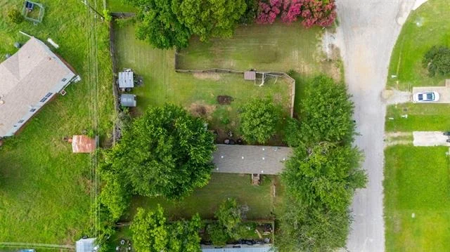 Photo of 1909 Coral Road