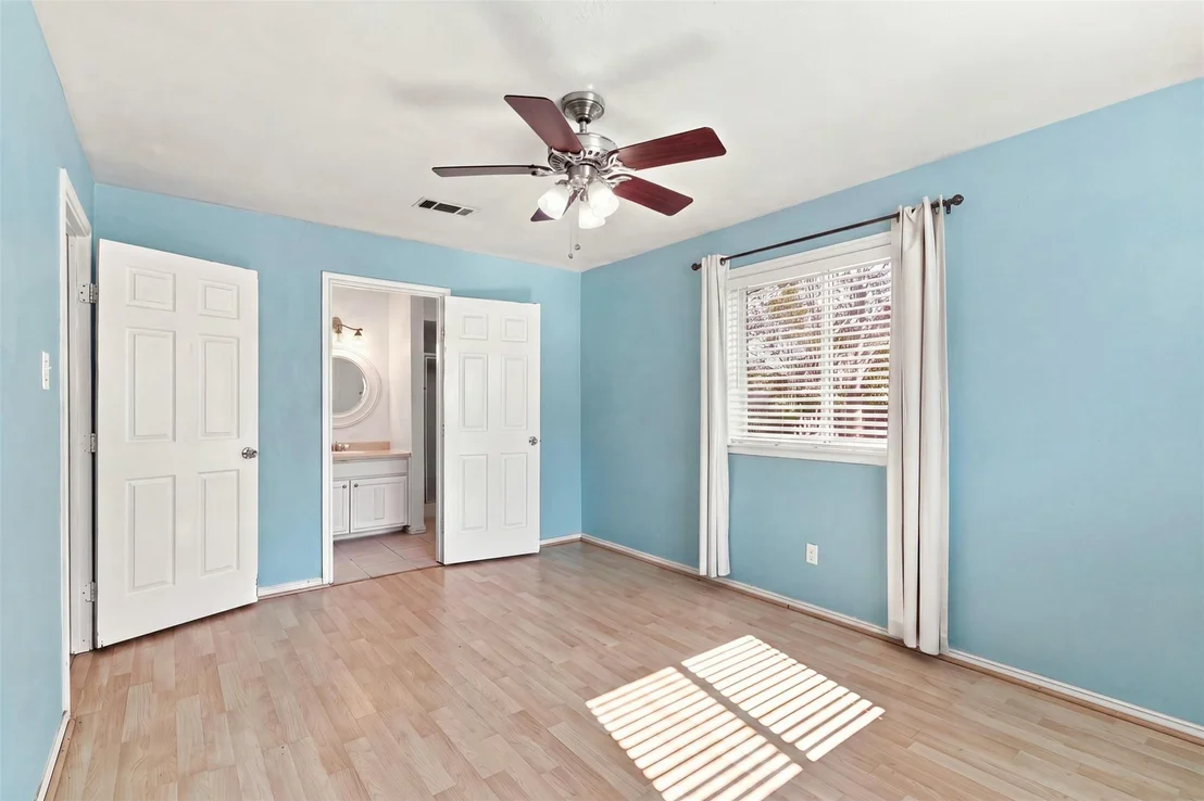 Photo of 4207 Rainier Street