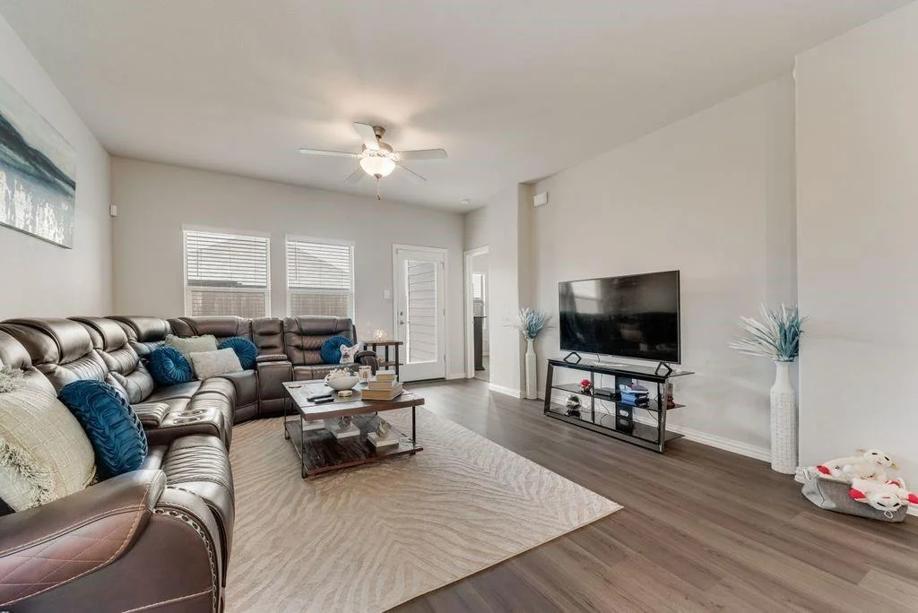 Photo of 972 Tulip Trail