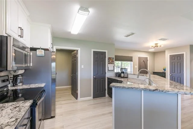 Photo of 7509 Thompson Parkway