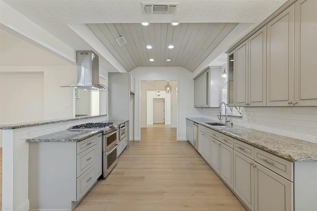 Photo of 3204 Channing Lane