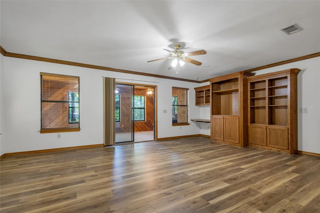 Photo of 660 County Road 1503