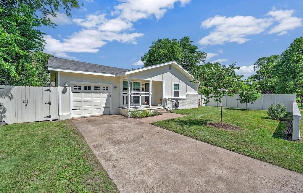 Photo of 1825 Rambler Drive