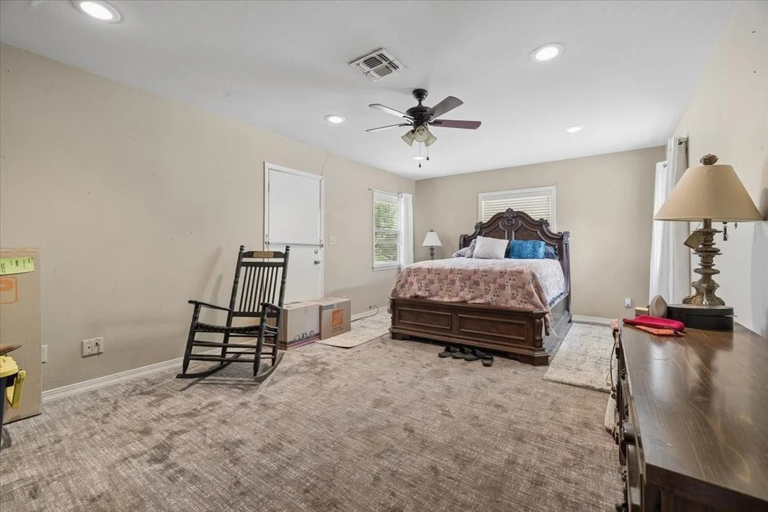 Photo of 9462 County Road 147 W