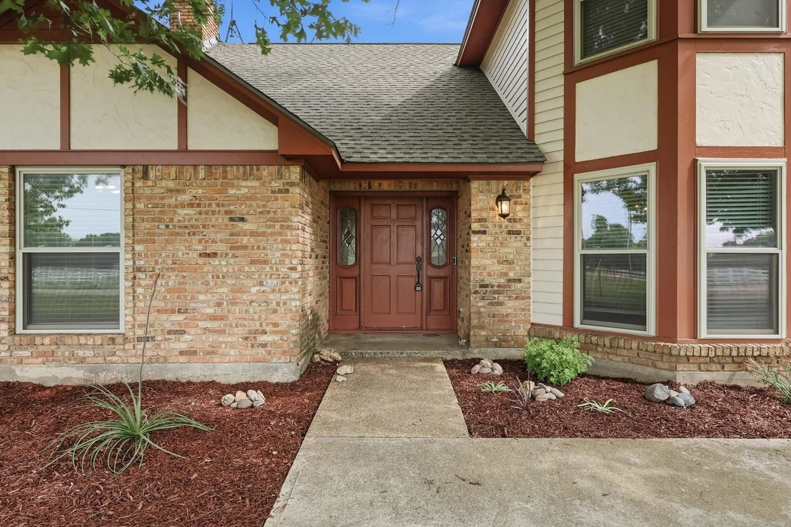 Photo of 11303 Southwind Place