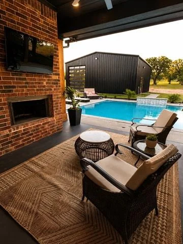 Photo of 2032 Pinetree Post