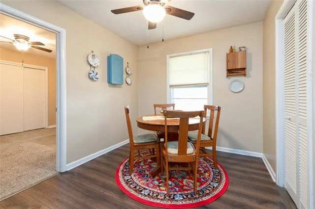 Photo of 3271 Sherry Lane