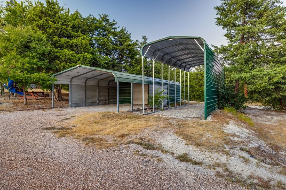 Photo of 171 Chestnut Road
