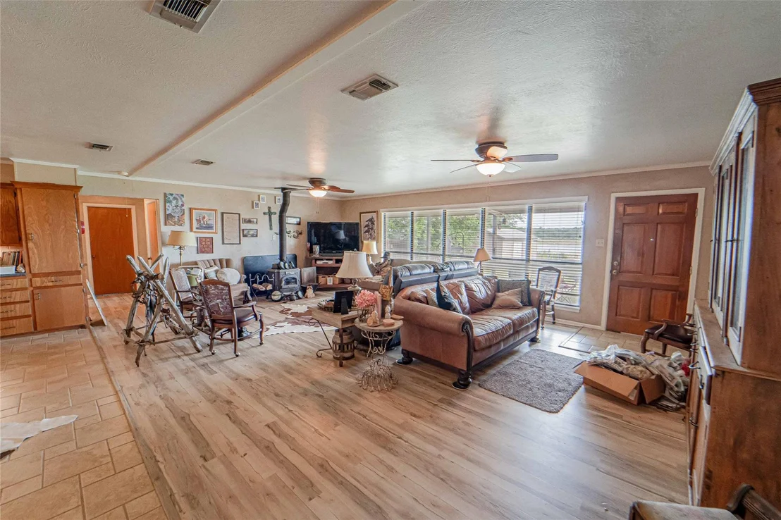 Photo of 3267 County Road 320