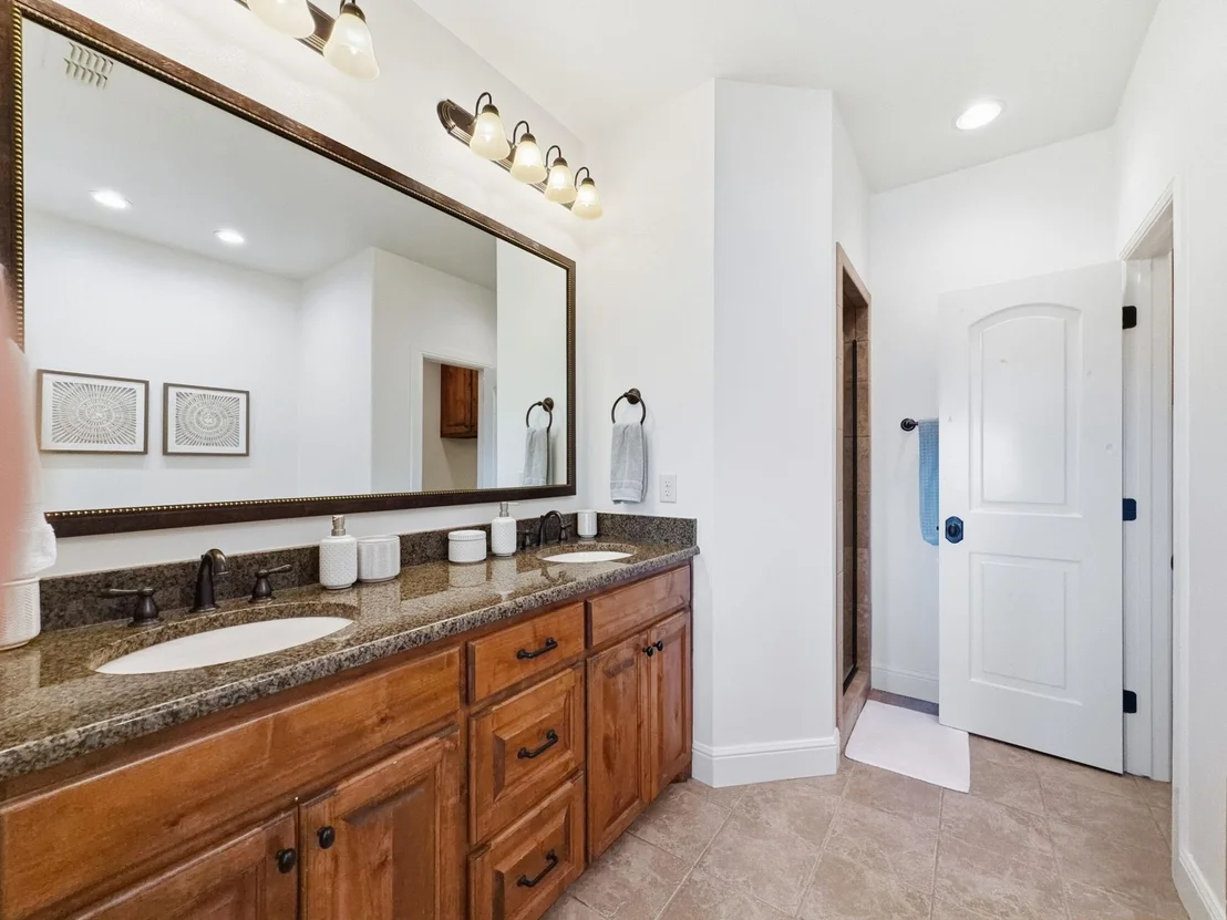 Photo of 3003 Shoreside Point