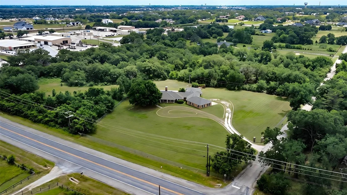 Photo of 13001 Stonebridge Road