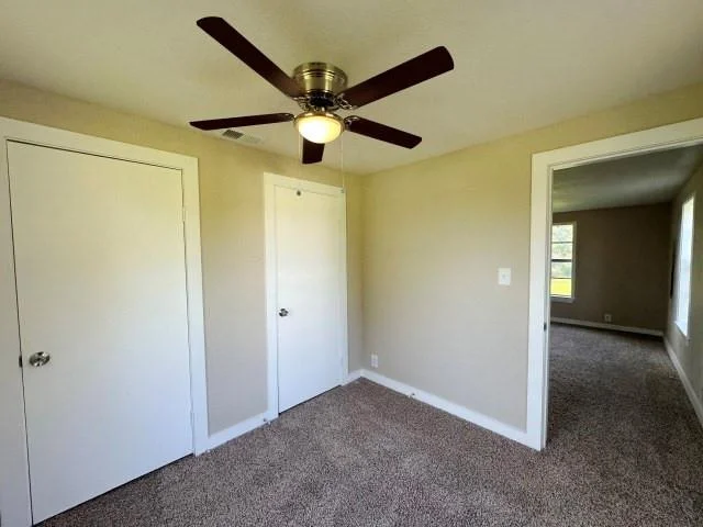 Photo of 632 County Road 1243