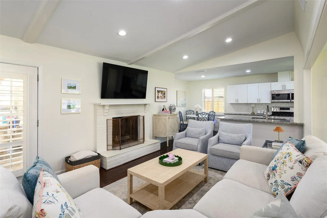 Photo of 3216 Townsend Drive