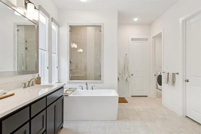 Photo of 1408 Ellicott Drive