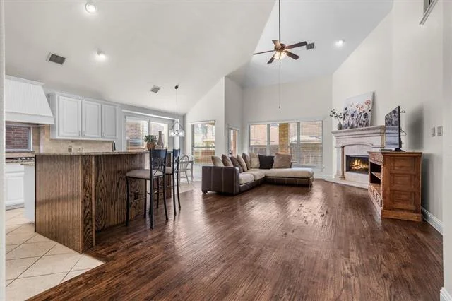 Photo of 1517 Presley Way