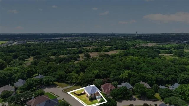 Photo of 2633 Lakeside Drive