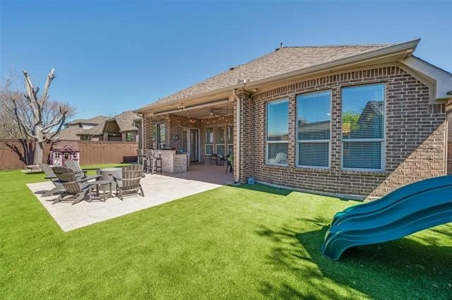 Photo of 8443 Pitkin Road